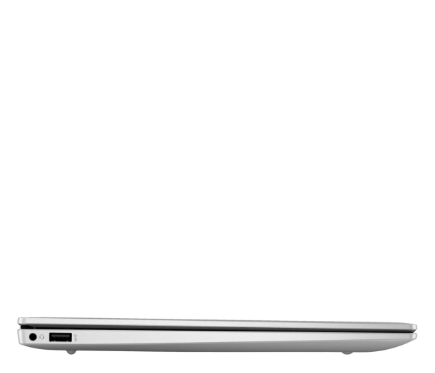 HP Pavilion Plus 14 Ultra 5-125H/16GB/512/Win11 OLED - 1301254 - zdjęcie 5